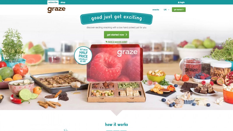 37-best-food-and-drink-e‑commerce-websites-2