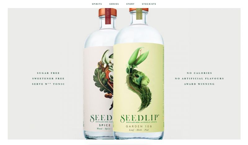 37-best-food-and-drink-e‑commerce-websites-34