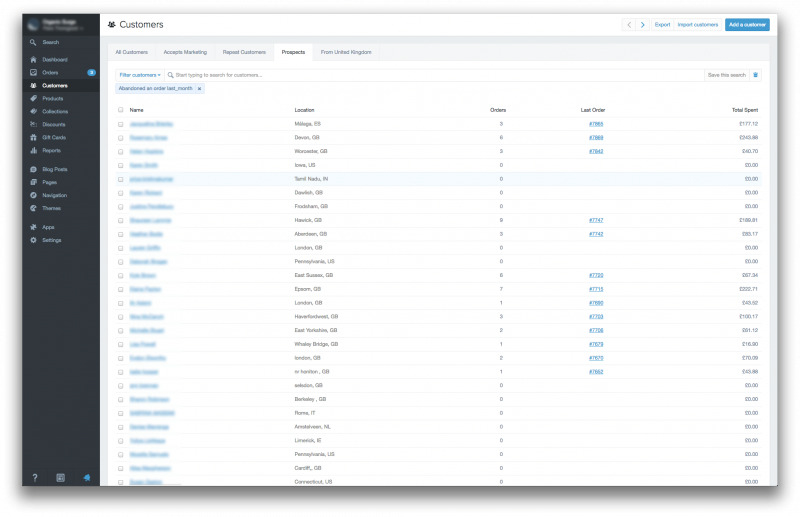 ecommerce-best-practices-30