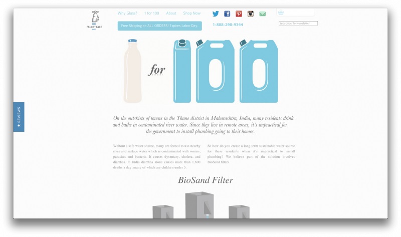13-examples-of-minimal-e-commerce-web-design-to-inspire-you-27
