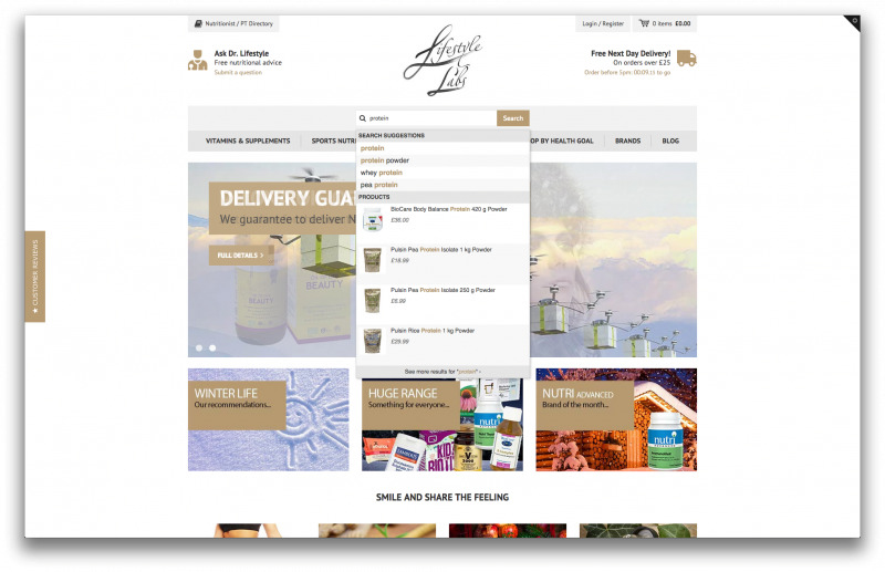 ecommerce-best-practices-21