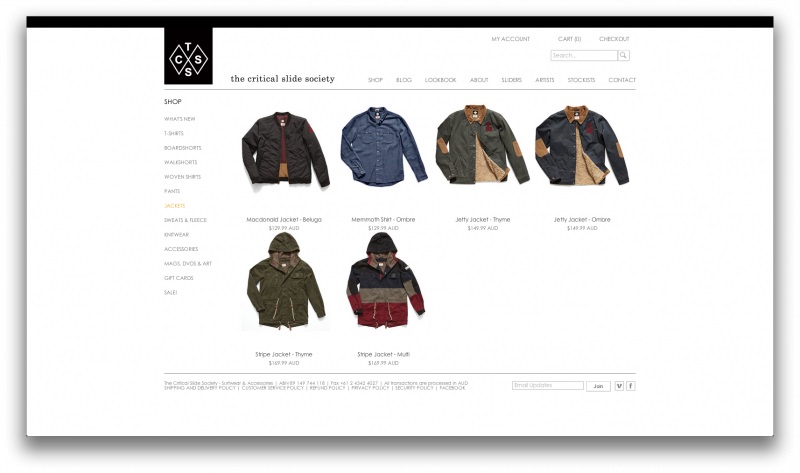 13-examples-of-minimal-e-commerce-web-design-to-inspire-you-21