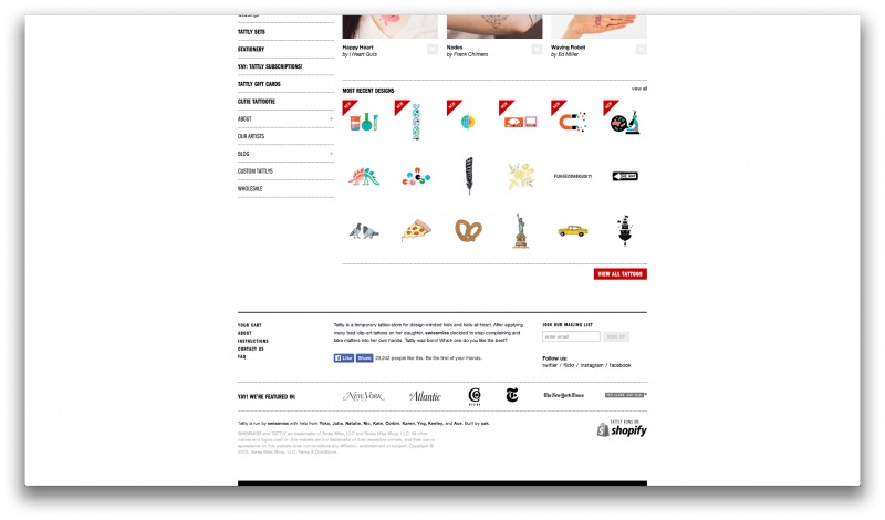 13-examples-of-minimal-e-commerce-web-design-to-inspire-you-4