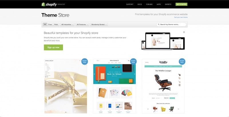 2. theme-store 0