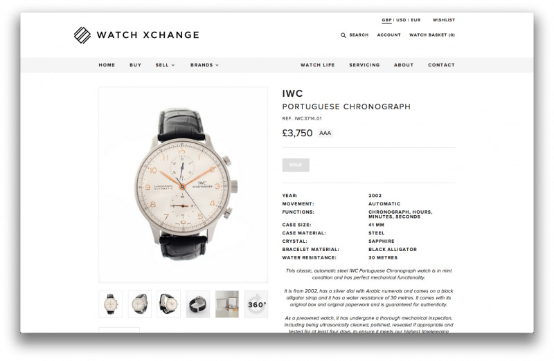 ecommerce-best-practices-7