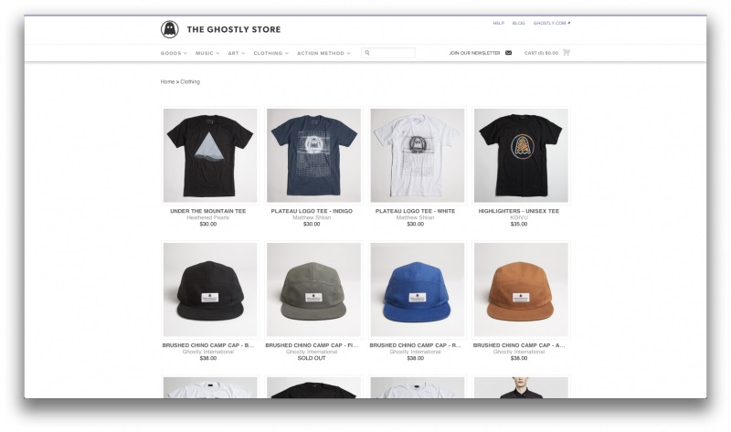 13-examples-of-minimal-e-commerce-web-design-to-inspire-you-25