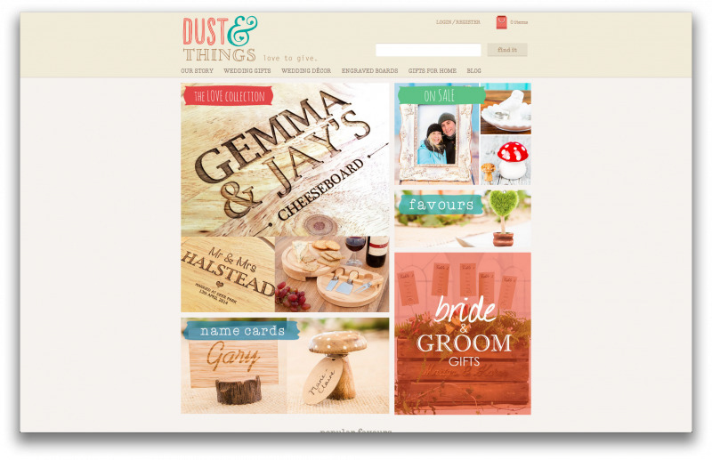 ecommerce-best-practices-33