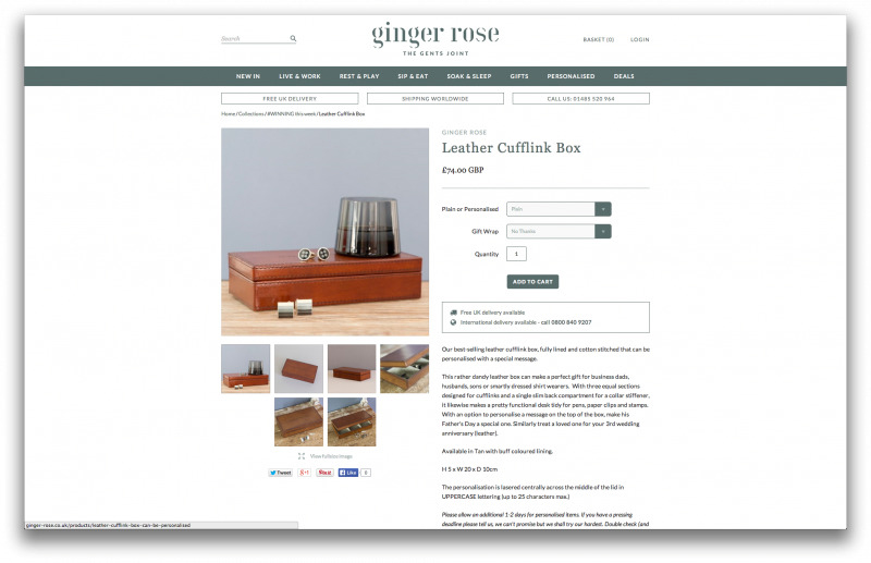 ecommerce-best-practices-26