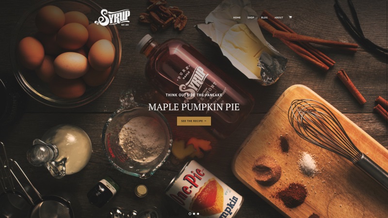 37-best-food-and-drink-e‑commerce-websites-17