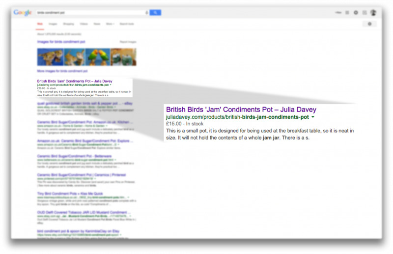 ecommerce-best-practices-6