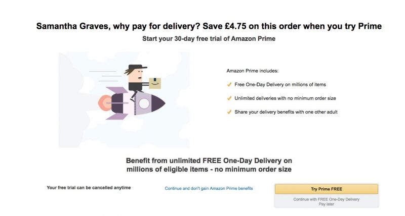 amazon-prime-push