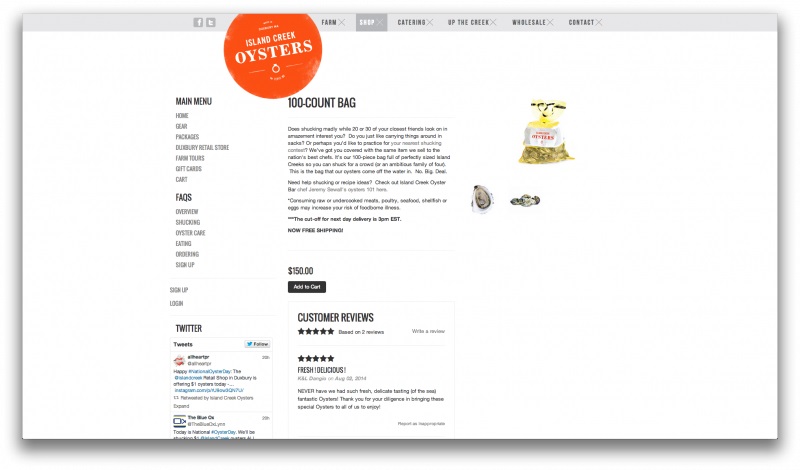 13-examples-of-minimal-e-commerce-web-design-to-inspire-you-29