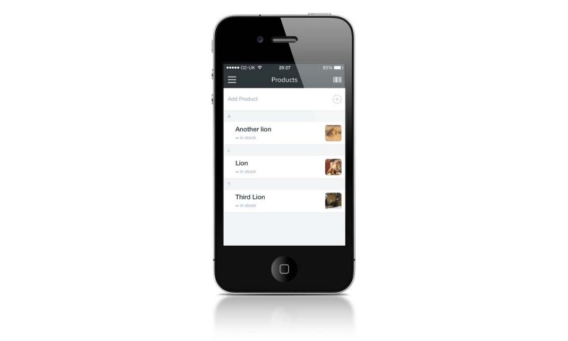 iphone 4