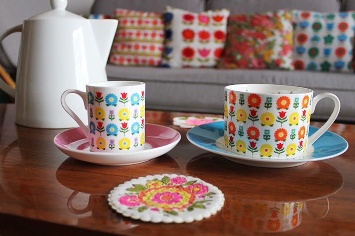 cupsandsaucers