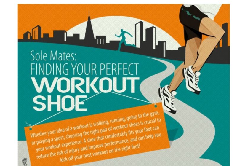 infographic-repurpose-we-make-websites