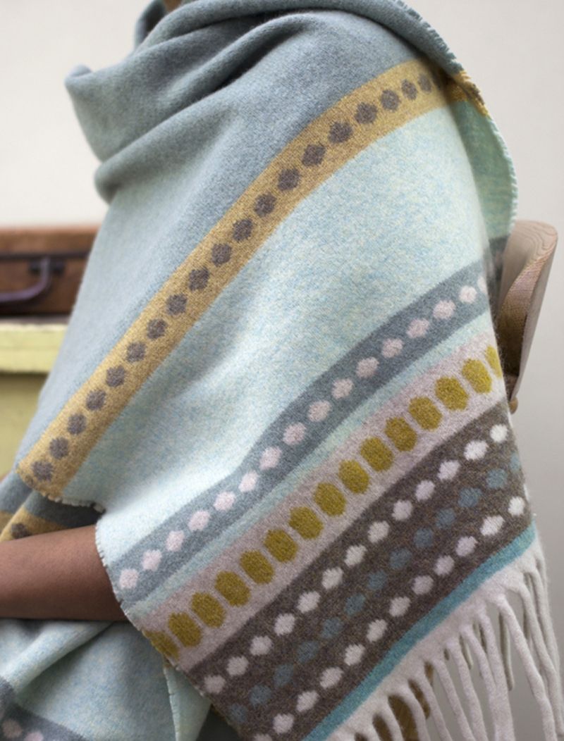 Use Jules Hogan Textiles copy