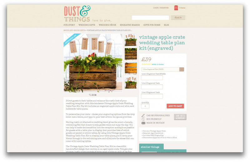 ecommerce-best-practices-35