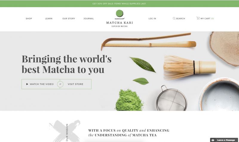 37-best-food-and-drink-e‑commerce-websites-33