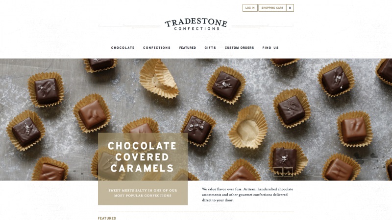 37-best-food-and-drink-e‑commerce-websites-8