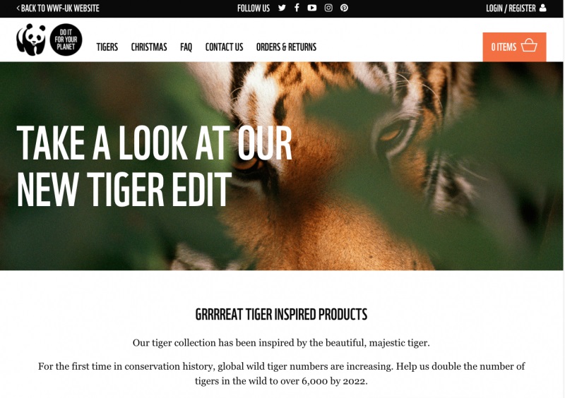 WWF