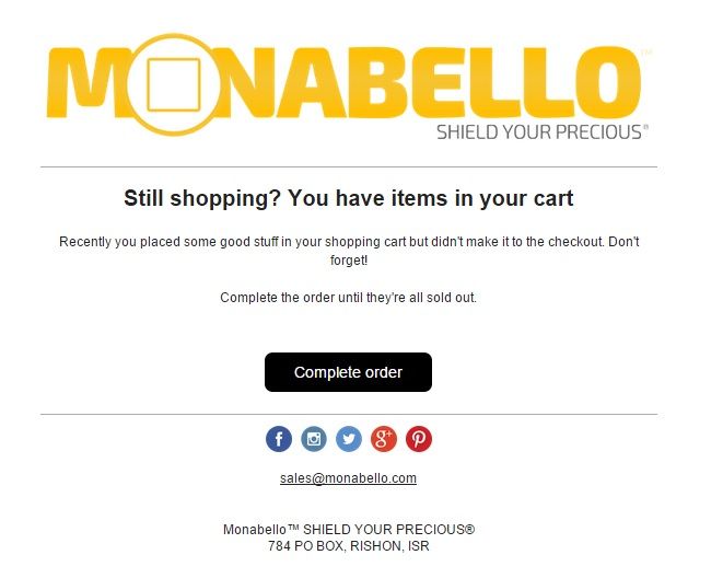 monabello1