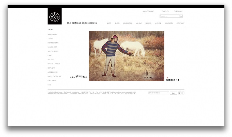 13-examples-of-minimal-e-commerce-web-design-to-inspire-you-20