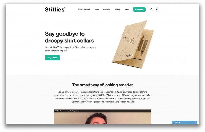 ecommerce-best-practices-9