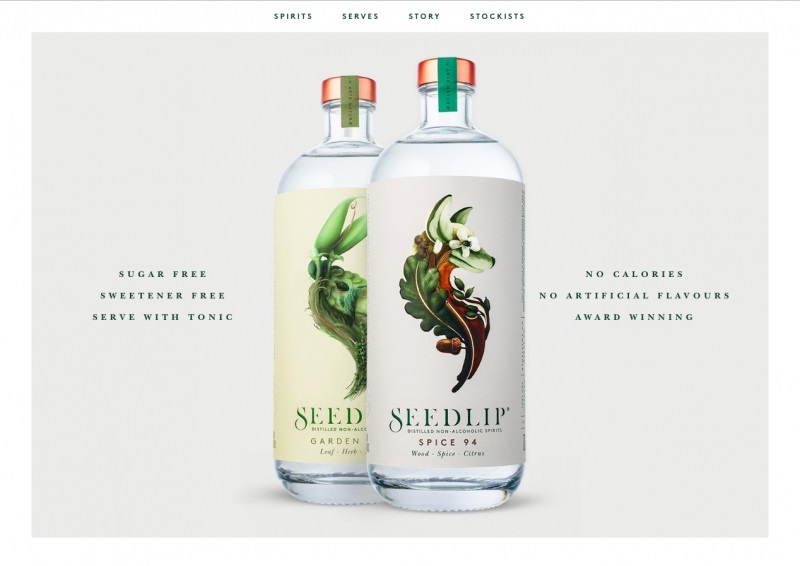 Seedliip 2