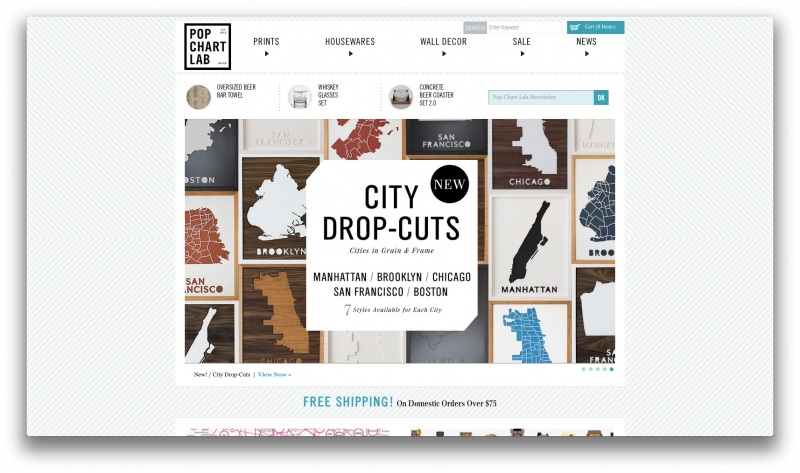 13-examples-of-minimal-e-commerce-web-design-to-inspire-you-1