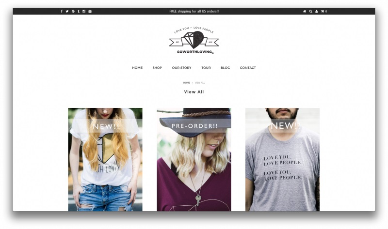 13-examples-of-minimal-e-commerce-web-design-to-inspire-you-11