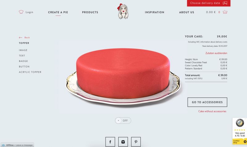 37-best-food-and-drink-e‑commerce-websites-30