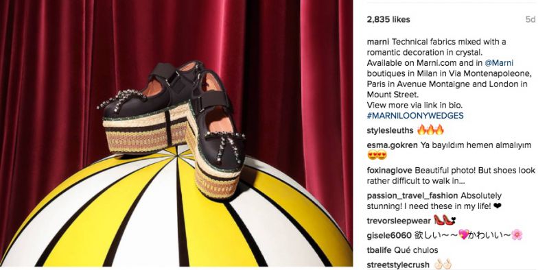 marni