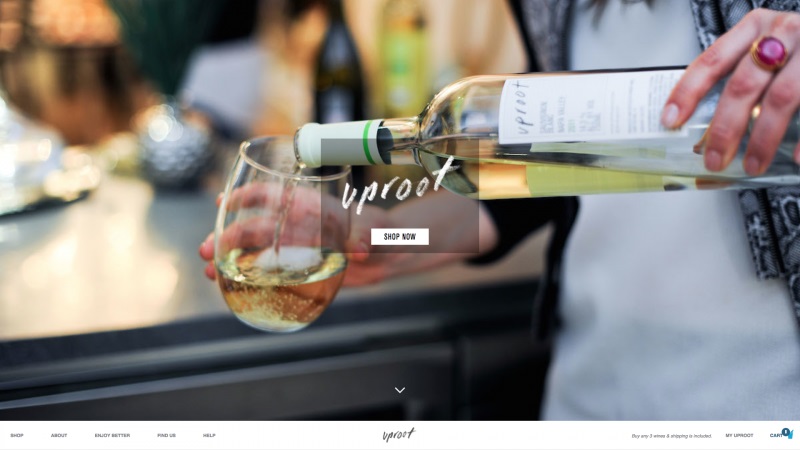 37-best-food-and-drink-e‑commerce-websites-16