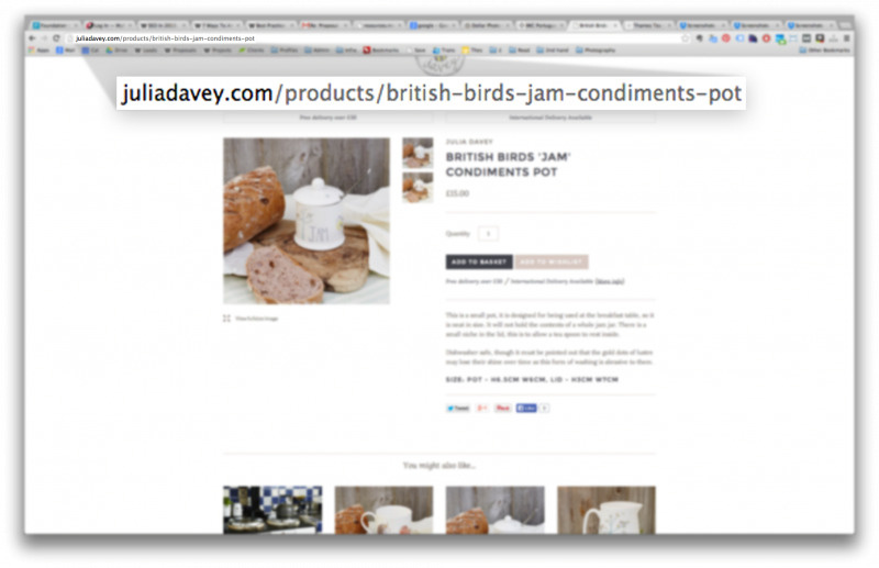 ecommerce-best-practices-5
