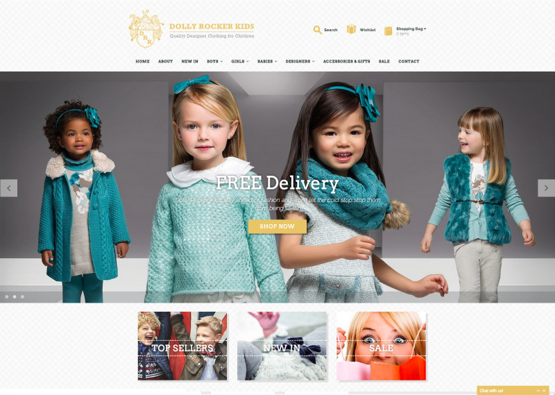 ecommerce-best-practices-18