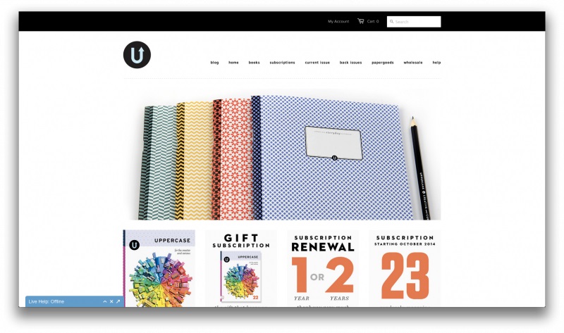 13-examples-of-minimal-e-commerce-web-design-to-inspire-you-22