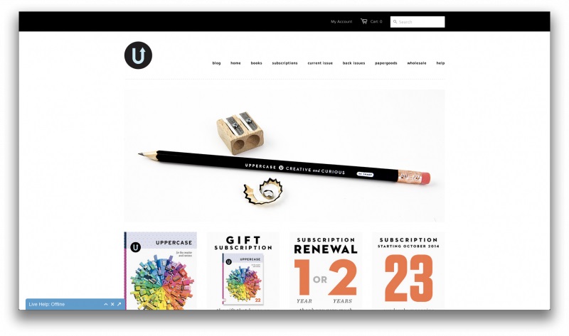 13-examples-of-minimal-e-commerce-web-design-to-inspire-you-23