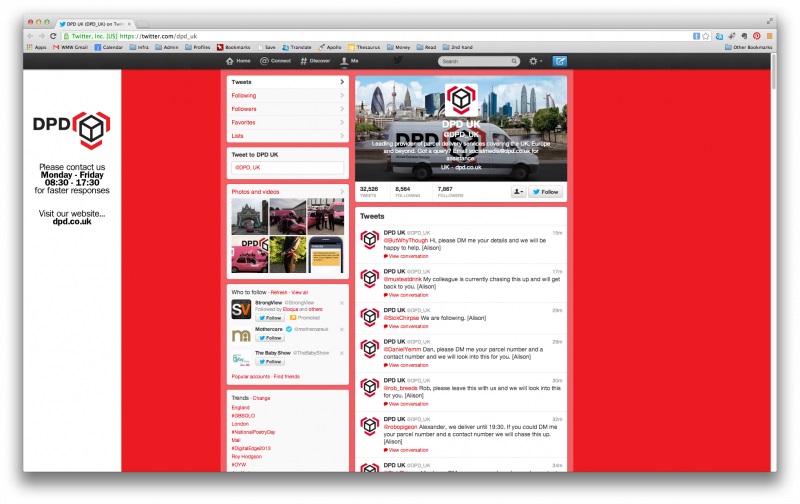Screen Shot 2013-10-03 at 14.39.59