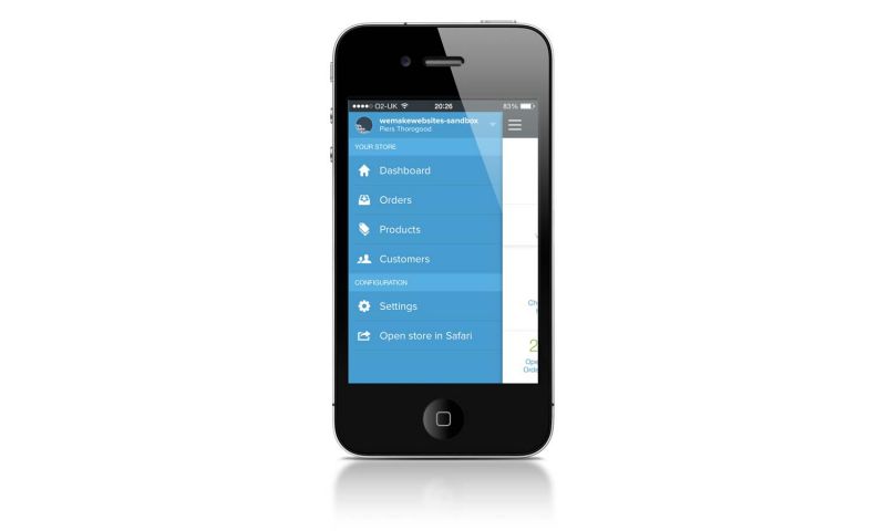 iphone 2 0