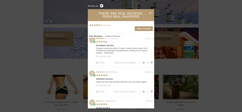 ecommerce-best-practices-38