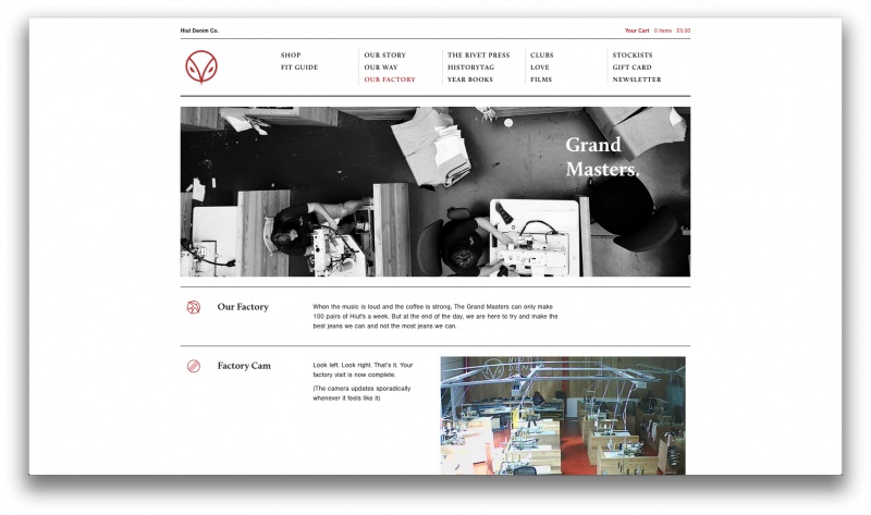 13-examples-of-minimal-e-commerce-web-design-to-inspire-you-6