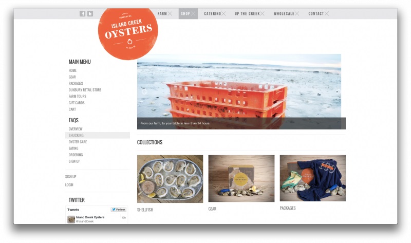 13-examples-of-minimal-e-commerce-web-design-to-inspire-you-28