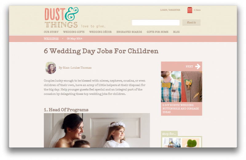 ecommerce-best-practices-2