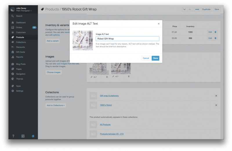 ecommerce-best-practices-8
