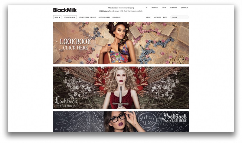 13-examples-of-minimal-e-commerce-web-design-to-inspire-you-8