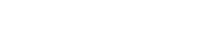 Jigsaw Logo | Shopify Plus | We Make Websites
