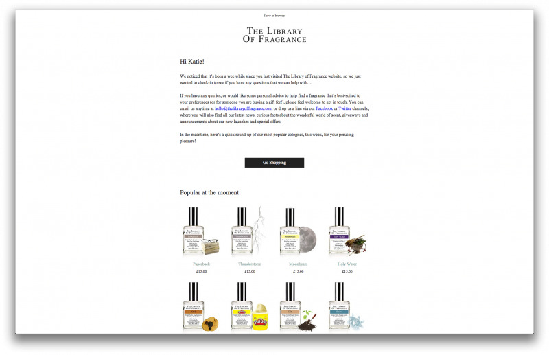ecommerce-best-practices-41