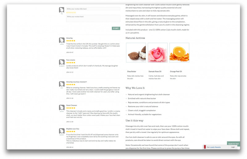 ecommerce-best-practices-16
