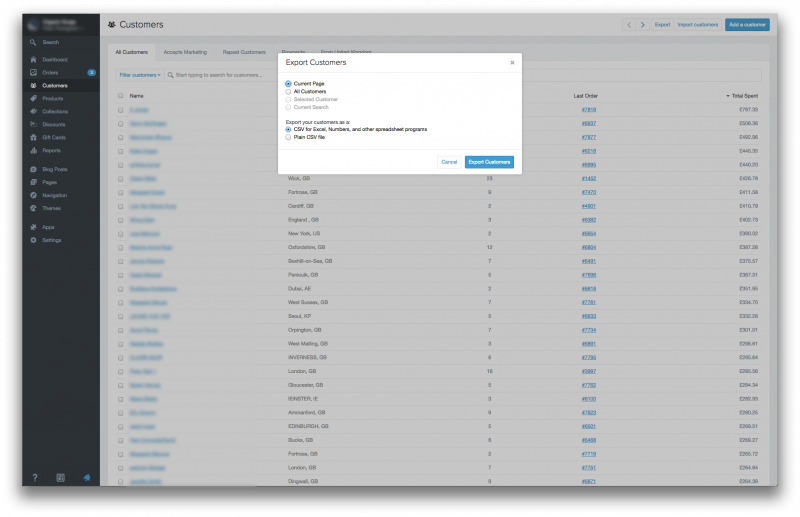 ecommerce-best-practices-44