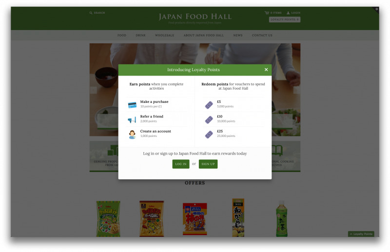 ecommerce-best-practices-42